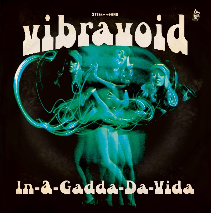 cover-image